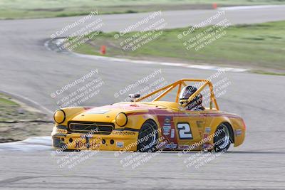 media/Feb-24-2024-CalClub SCCA (Sat) [[de4c0b3948]]/Group 2/Qualifying (Off Ramp)/